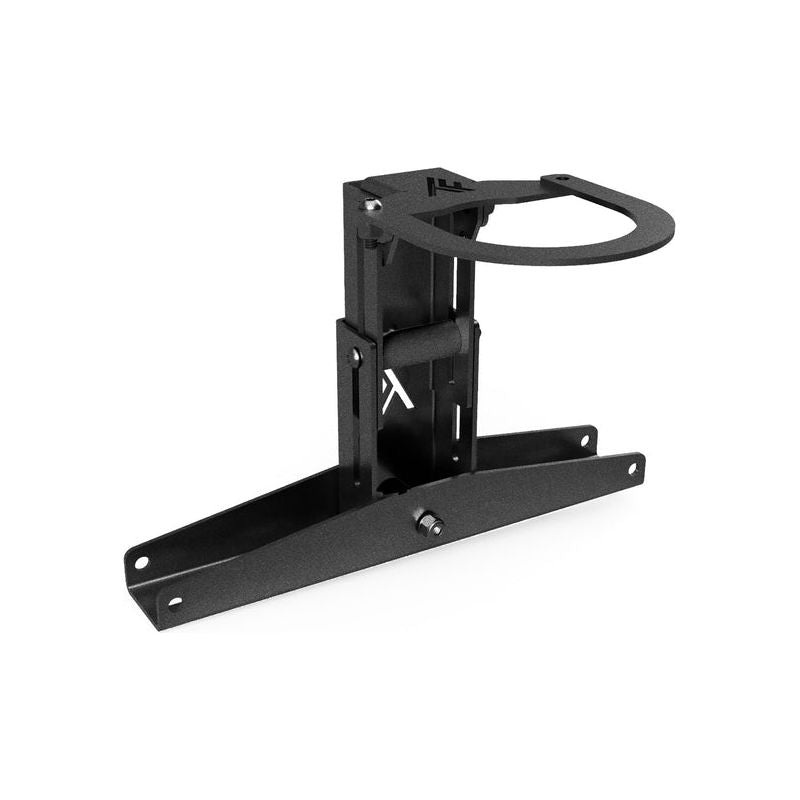UTV Utility Jug Mount No Add-Ons