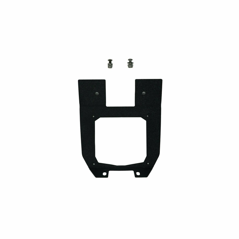 Can Am X3 JVC MR1 Lower Mounting Bracket