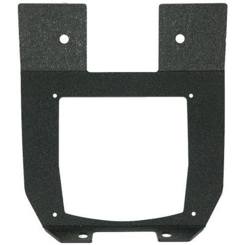 Can Am X3 Rockford Fosgate PMX Lower Mounting Bracket
