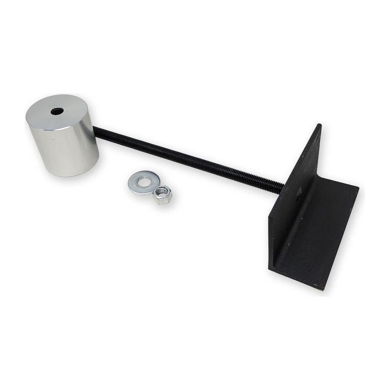 Can Am Defender / X3 Primary & Secondary Clutch Compression Tool