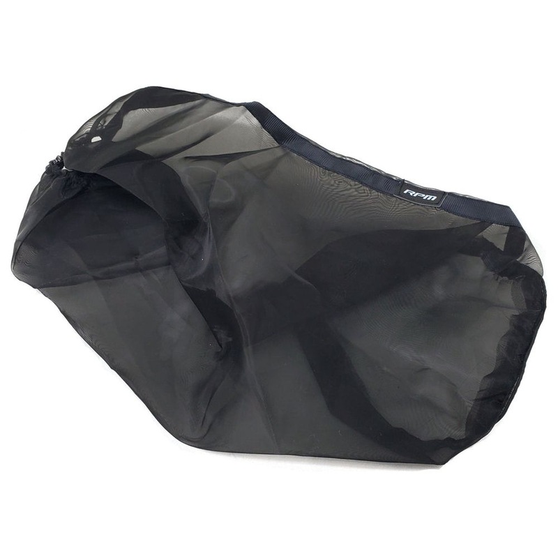 Can Am Maverick R / X3 Air Filter Pre-Filter