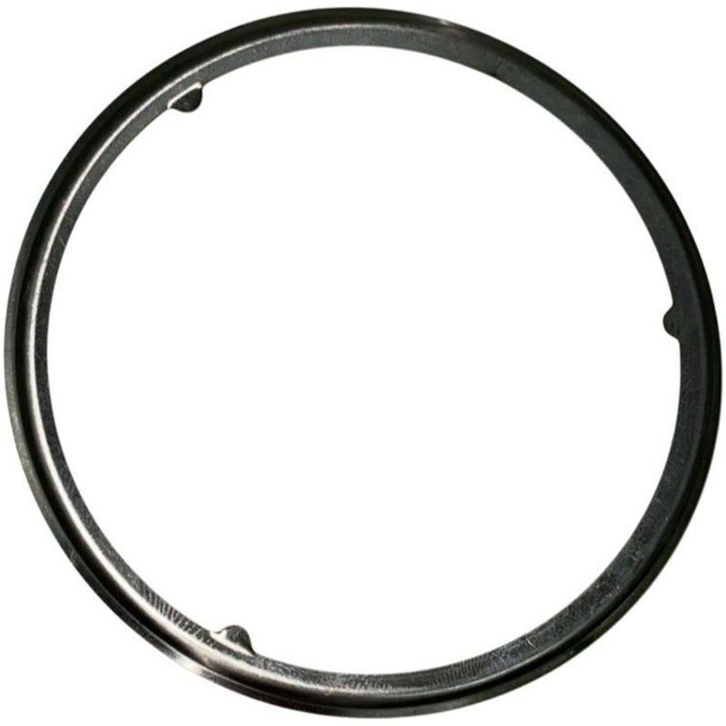 Can Am Maverick R / X3 Exhaust Seal