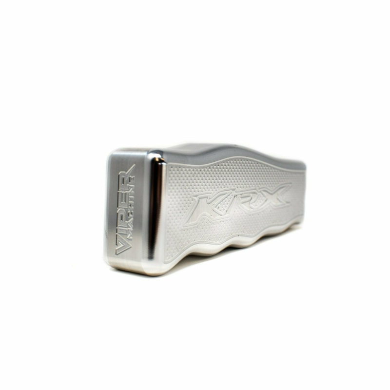 Kawasaki KRX Billet Shift Handle