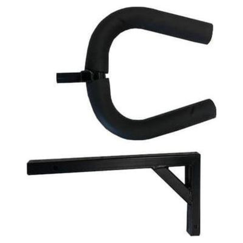 Universal “SHIT N’ SPLIT” Hitch Mounted Portable Toilet Raw