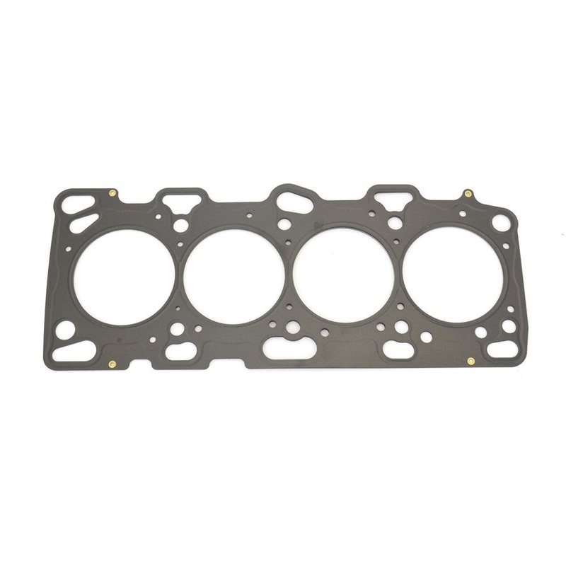 Athena uprated headgasket