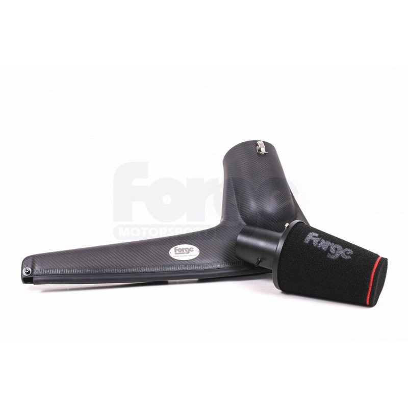 Carbon Fibre Intake Kit for Volkswagen, Audi, Seat, Skoda 2.0 TSI EA888 GEN 3