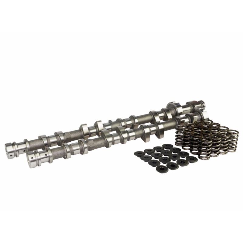 Focus ST stage 1 camshaft kit