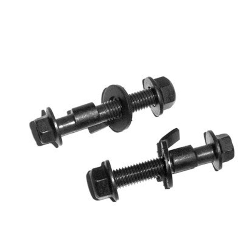 Whiteline Camber Adjusting Bolt Kit
