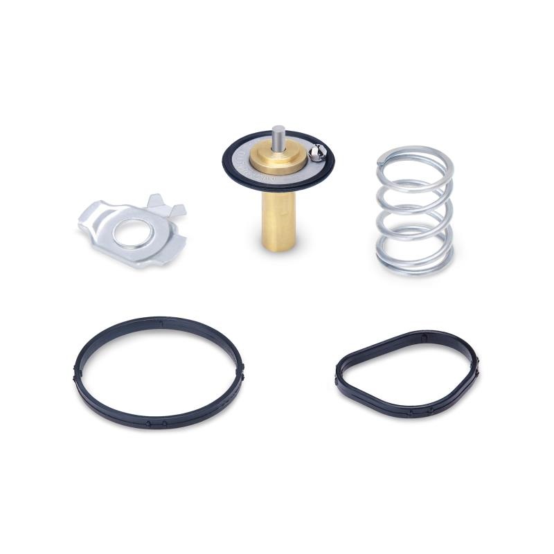 Ford Fiesta ST 180 Racing Thermostat