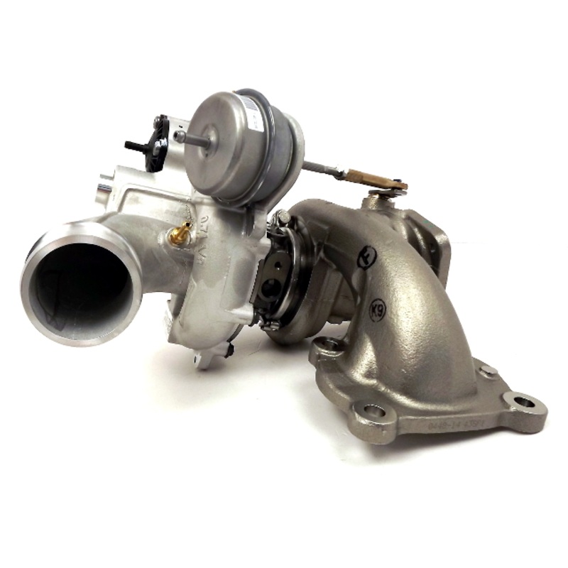Ford Focus RS MK 3 OE Turbocharger