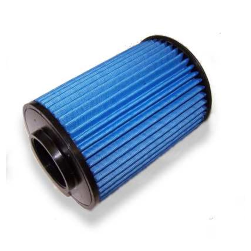 Ford Focus RS Mk3 (2016) JR Air Filter