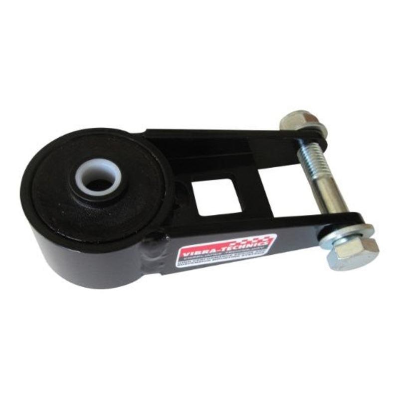 Ford FOCUS ST225/RS-2 – Lower Rear Engine Torque Link