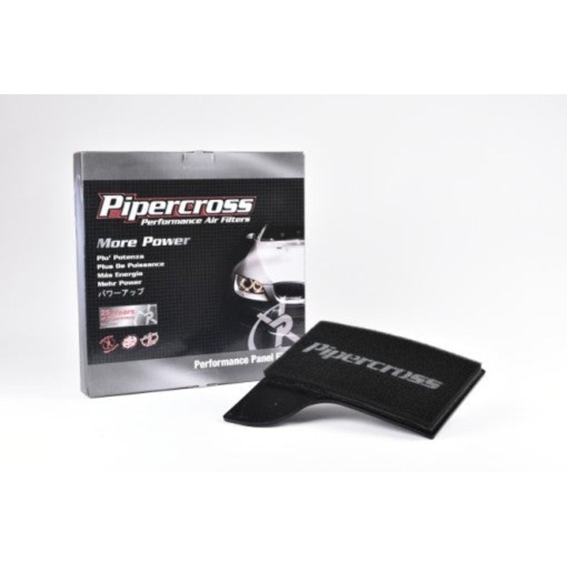 Ford Mustang 2.3 EcoBoost/5.0 V8 Pipercross Panel Filter