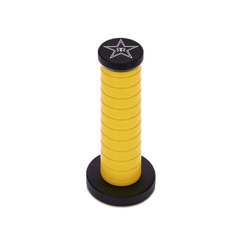 Mishimoto Limited Edition Rockstar Shift Knob