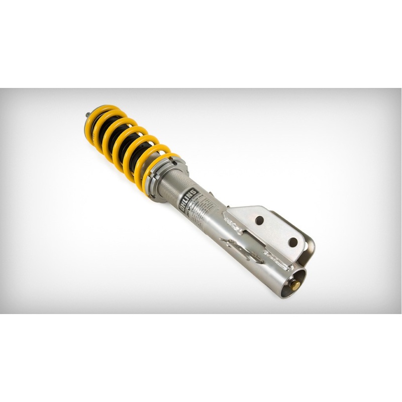 Ohlins R&T SZS MI00 Coilovers Suzuki Swift ZC31S 2005-2008