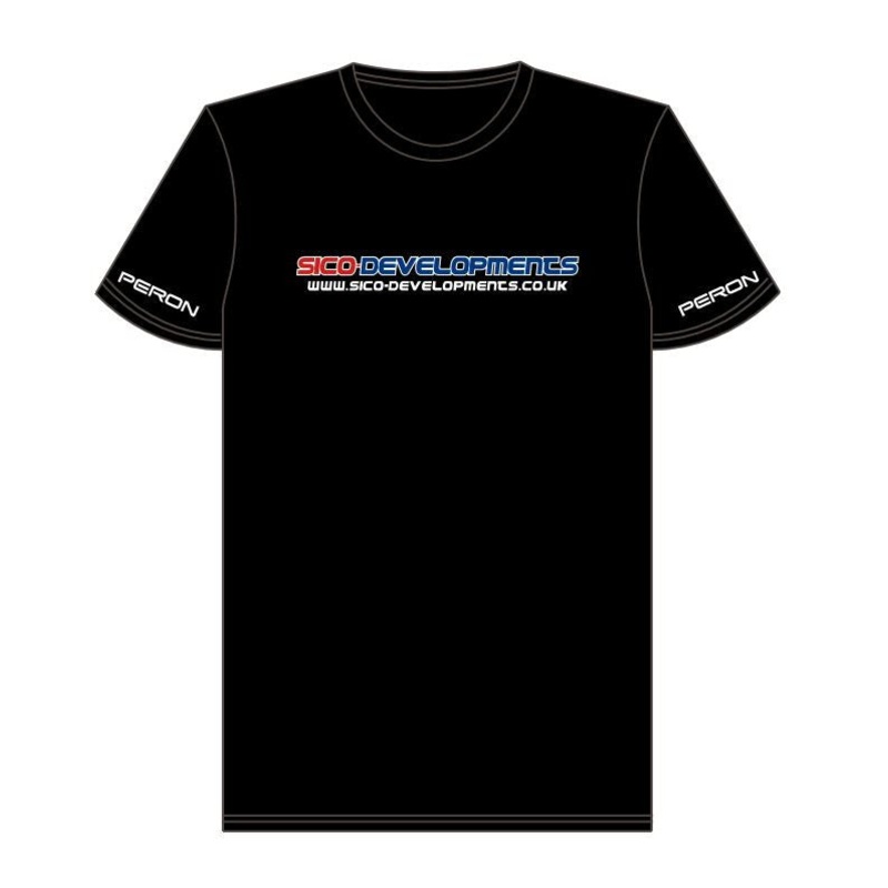 Short Sleeve T-Shirt Medium
