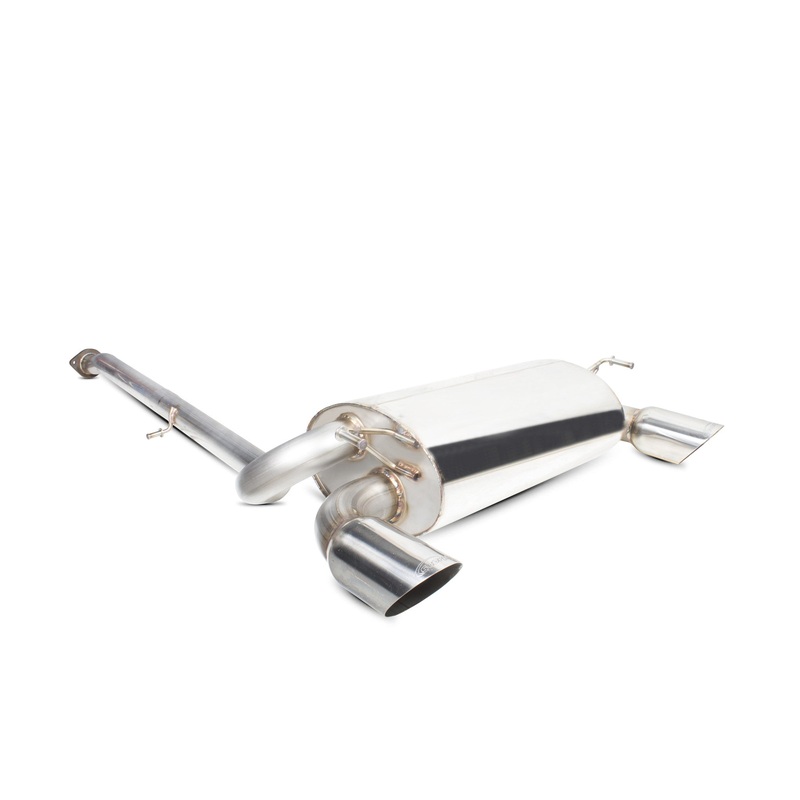 Nissan 350Z 350Z Half system Half system