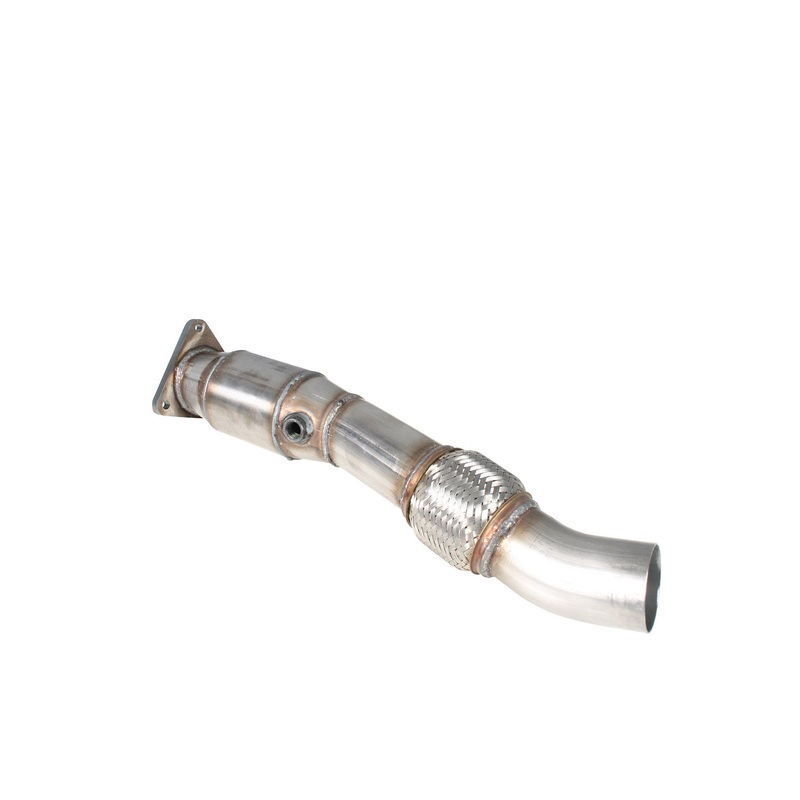 Renault Megane RS250/265 High flow sports catalyst High flow sports catalyst