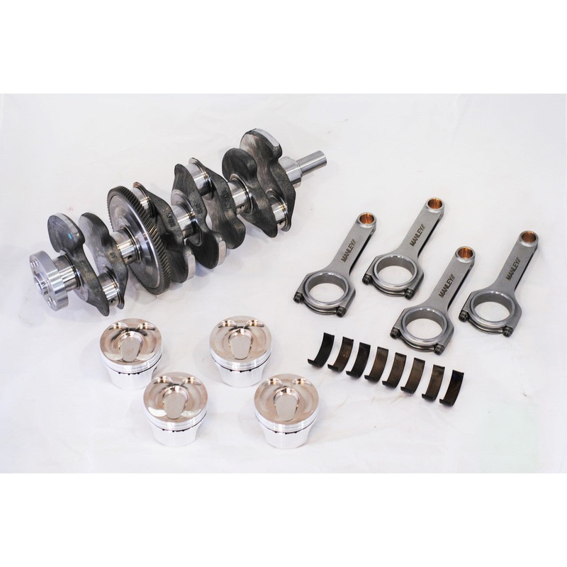 2.3 Stroker Kit for Focus ST EcoBoost