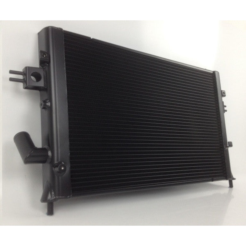 Astra H VXR Uprated Water Radiator