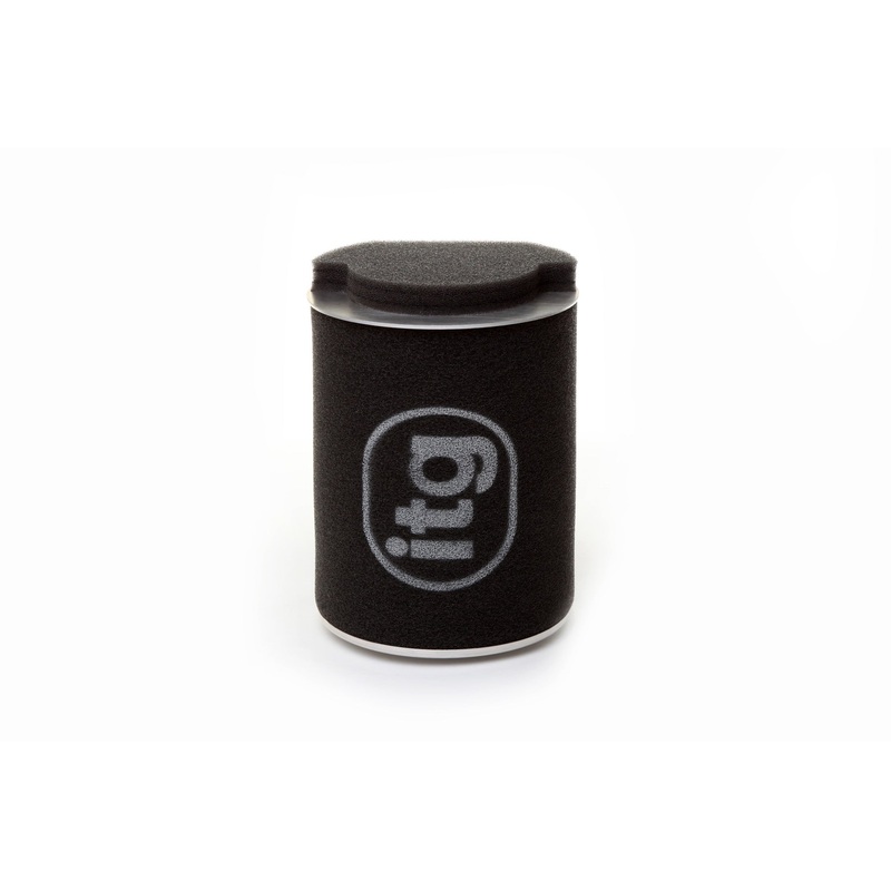 MK3 Focus ST/RS replacement filter