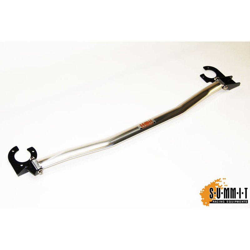 SUMMIT Fiesta Mk7 & 7.5 Front Upper Strut Brace