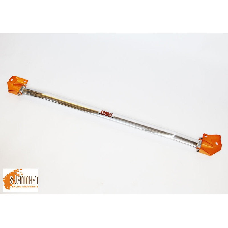 SUMMIT Focus Mk3 ST250 Front Upper Strut Brace