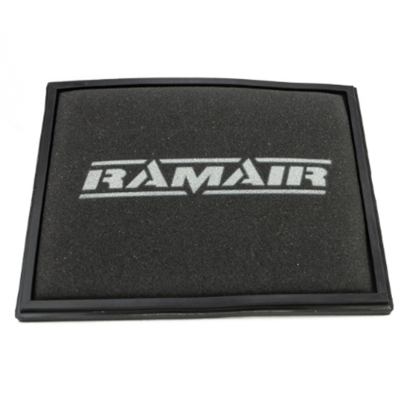 Vauxhall Astra G & H VXR OPC CDTI  Replacement Performance Foam Panel Air Filter