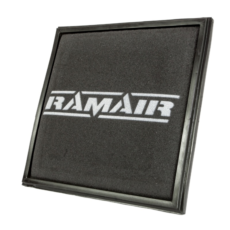 Vauxhall Astra J VXR GTC  Replacement Foam Panel Filter