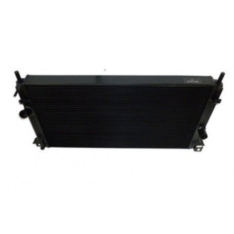AIRTEC Alloy Radiator Upgrade for Mk2 Focus ST & RS