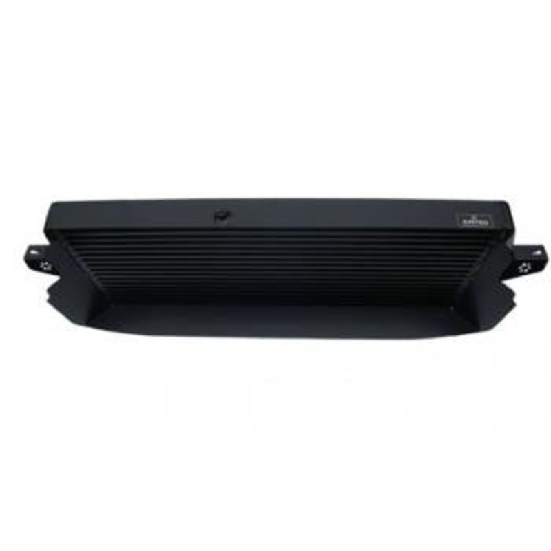 Airtec Stage 1 300bhp to 425bhp Focus RS Mk2 AIR-RAM Scoop Intercooler upgrade