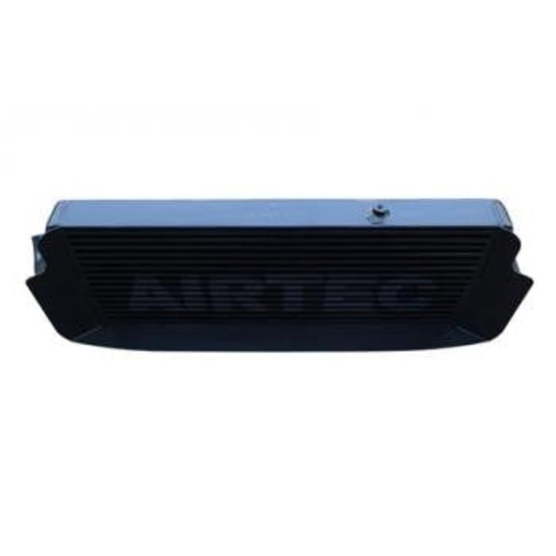 Airtec Stage 2 250bhp to 350bhp – Gen3 with RS Style Air Ram scoop & Bigger core