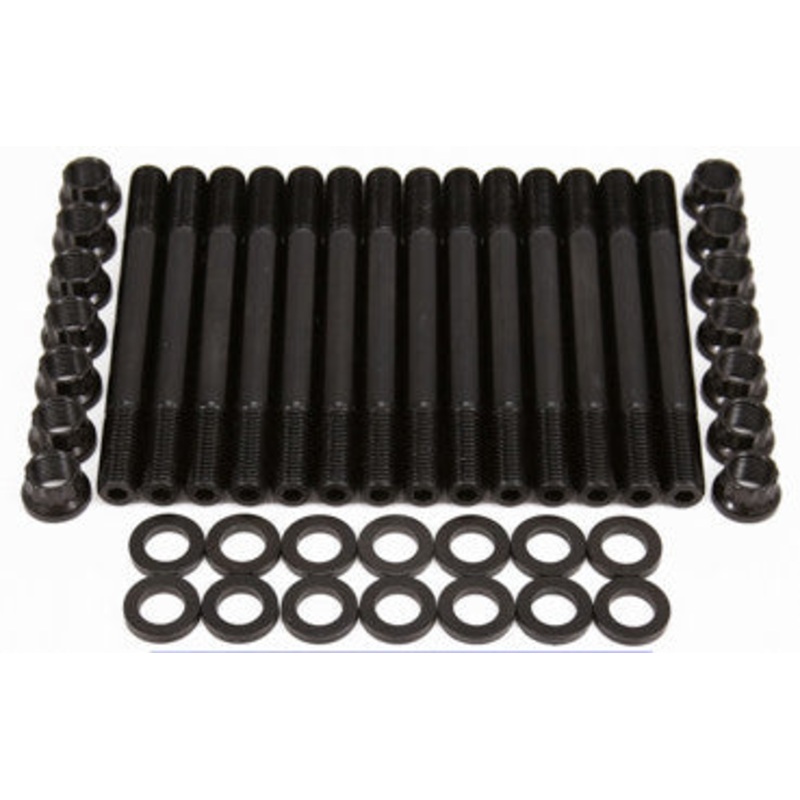 ARP Ford Zetec 2.0L head stud kit