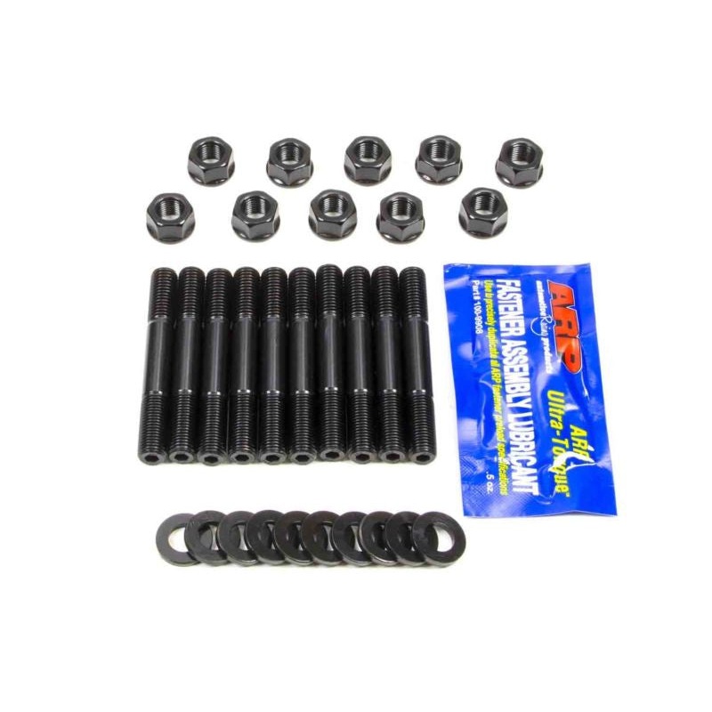 ARP Honda D16A & D16Z M10 head stud kit