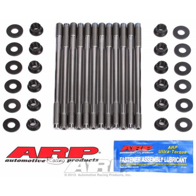 ARP Subaru EJ2.0L & 2.5L DOHC head stud kit