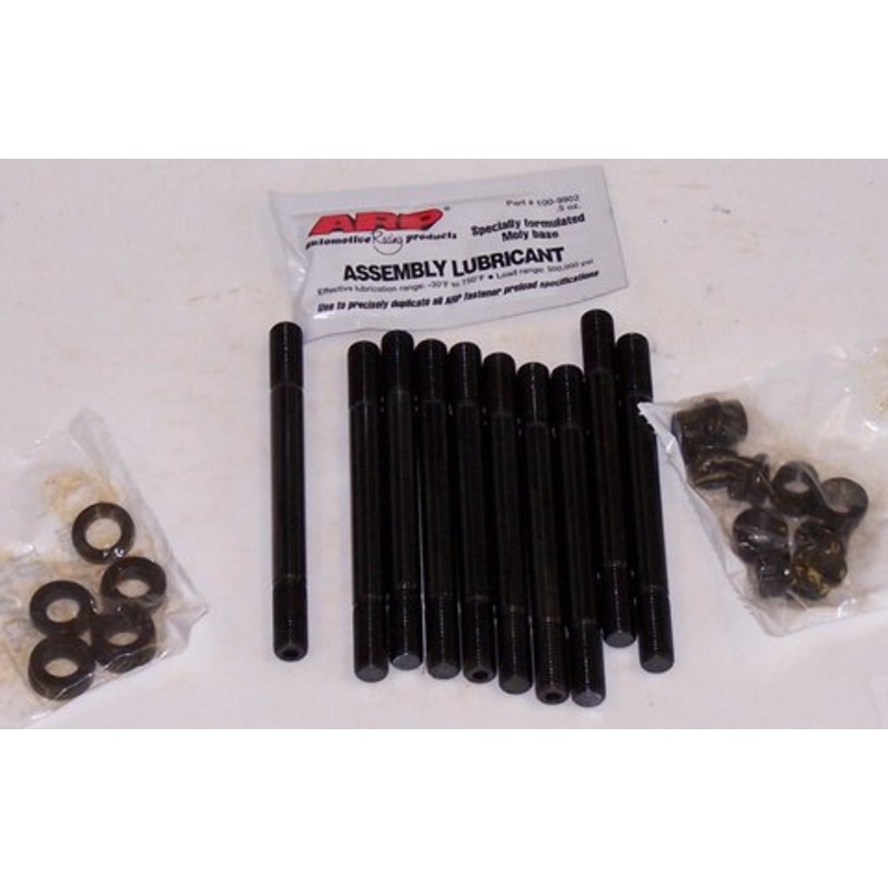 ARP Vauxhall/Opel 2.0L 16V head stud kit
