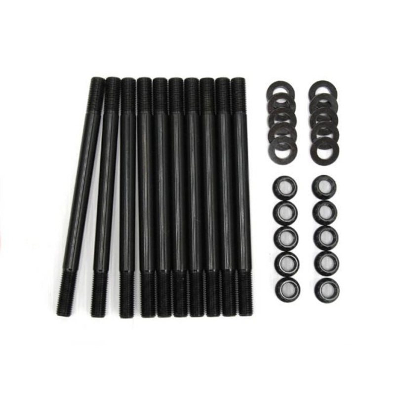 ARP VW 1.8L turbo 20V M10 (without tool) head bolt kit