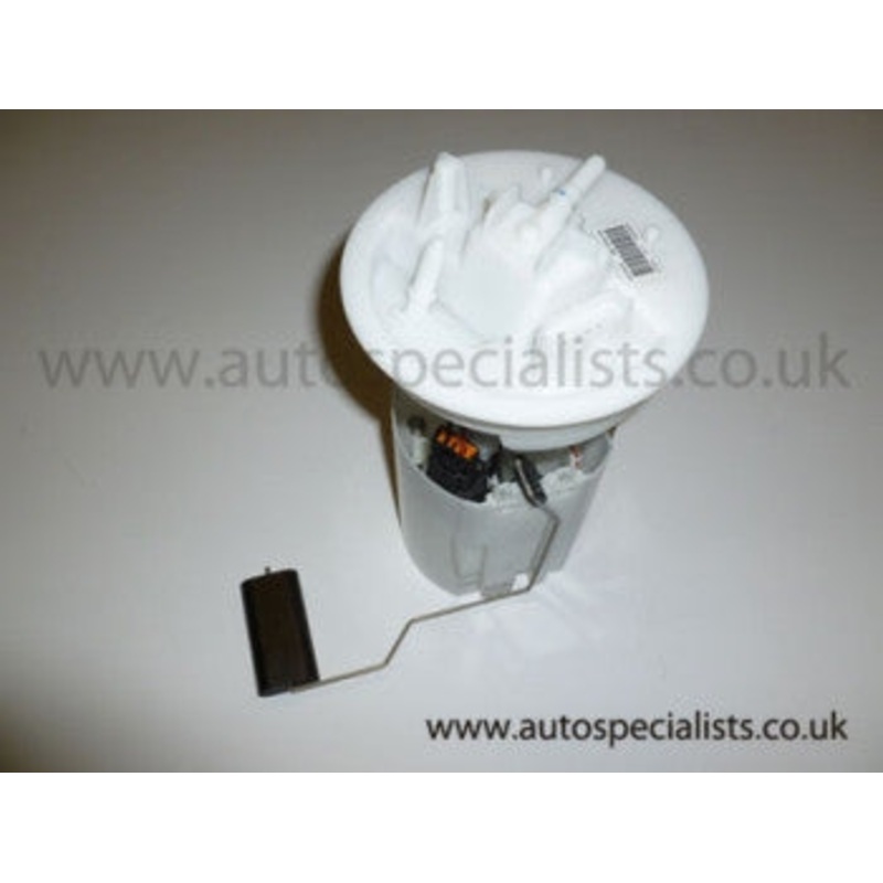 AS300LPH Uprated Fuel pump – COMPLETE UNIT READY TO FIT! ‘Better value than RS500’