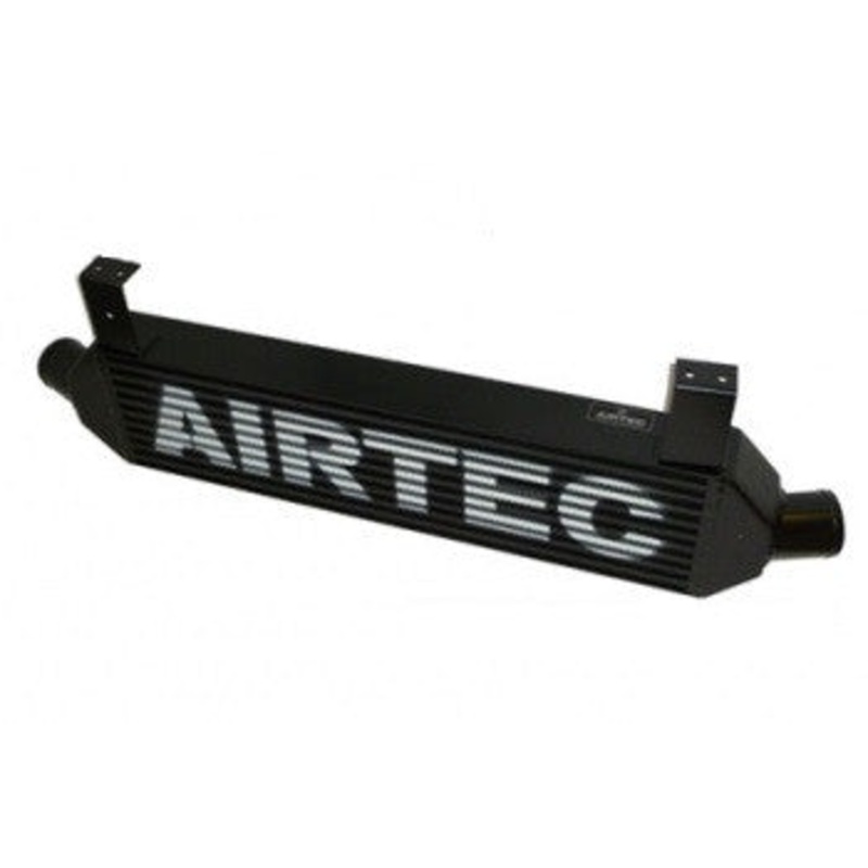 Fiesta Mk6 & ST150 Airtec Huge 70mm core Intercooler
