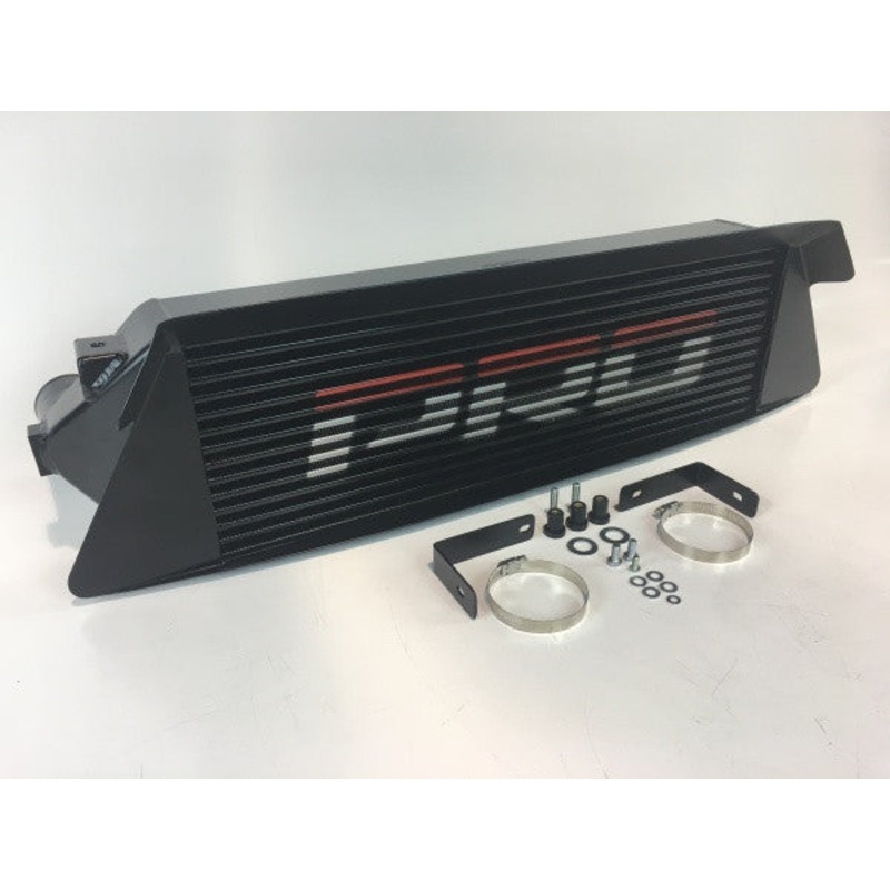 Focus RS MK3 Intercooler