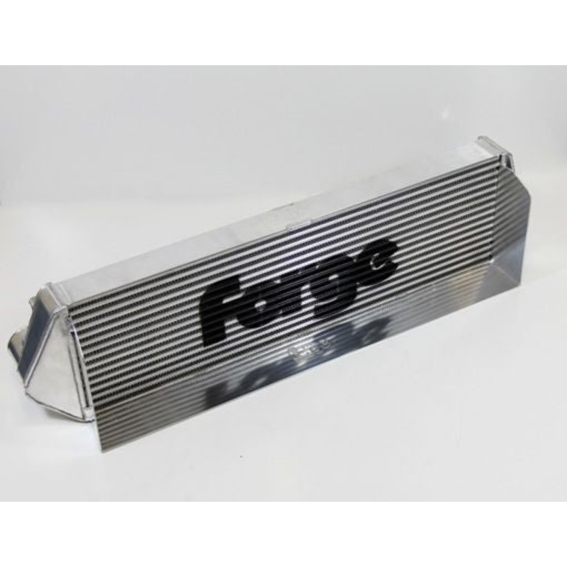 Forge Focus MK3 ST intercooler