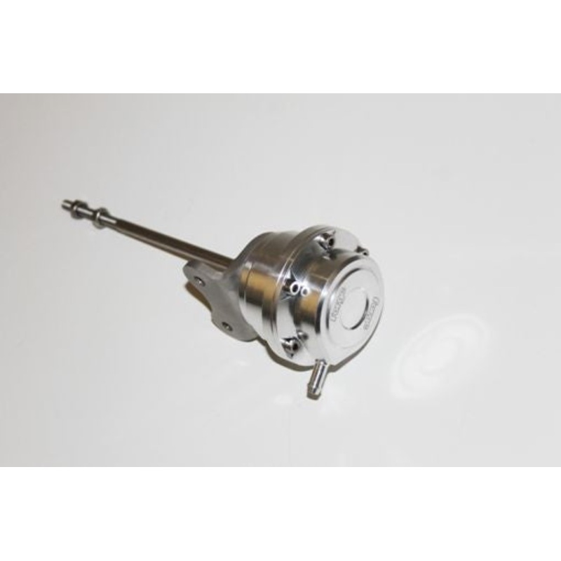 Forge Motorsport Alloy Actuator – 2012 Focus ST