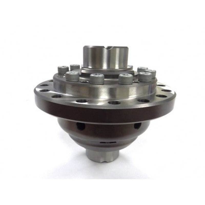 Honda Civic FK2 ATB Differential Differential