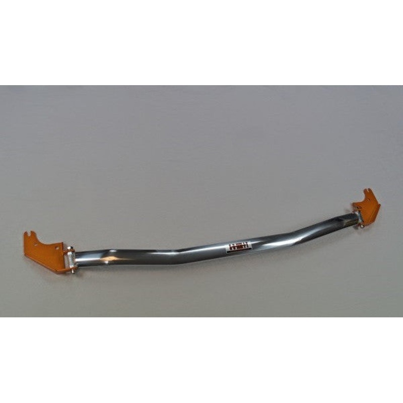 SUMMIT Focus Mk2 RS & ST Front Upper Strut Brace