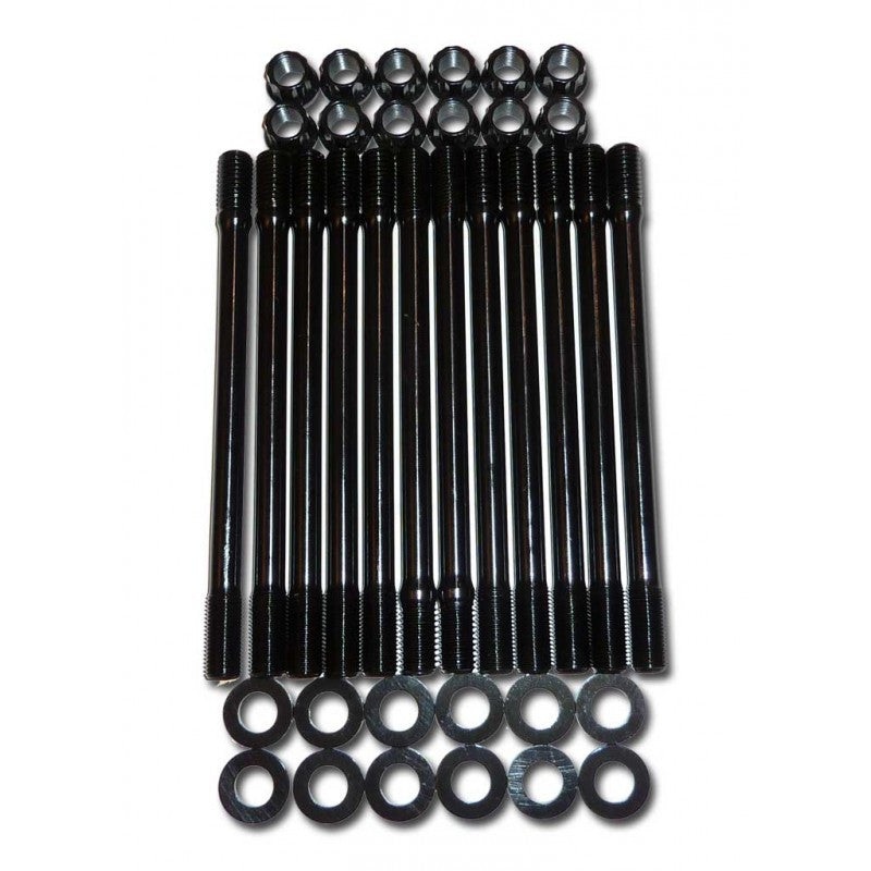 ARP Head Stud Kit Focus RS Mk2