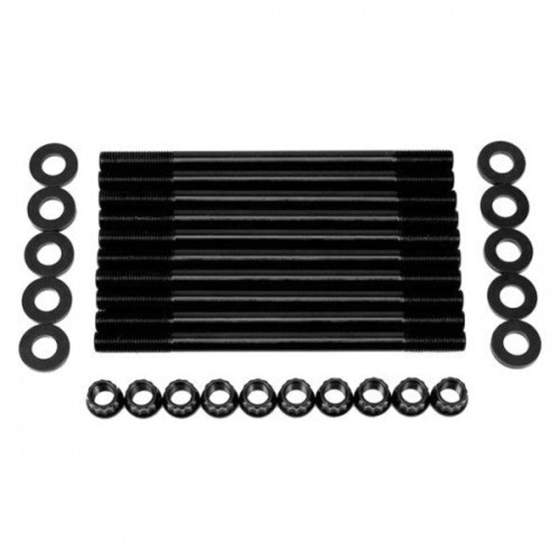 ARP Head Stud Kit Focus ST MK3