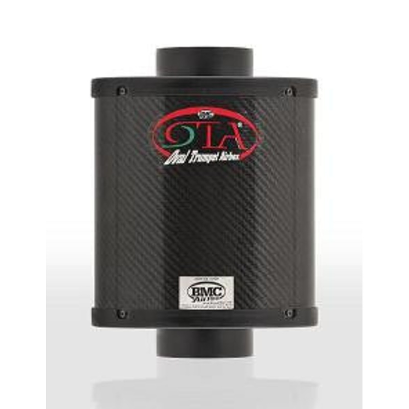 BMC Focus RS MK2 Airfilter