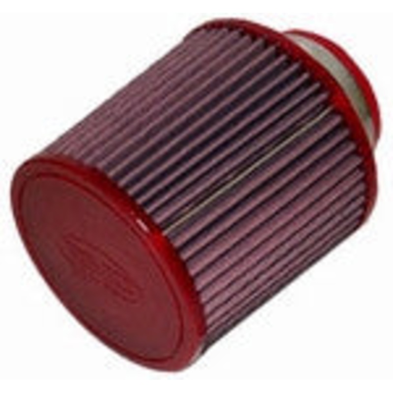 BMC Focus RS MK2 Replacement filter