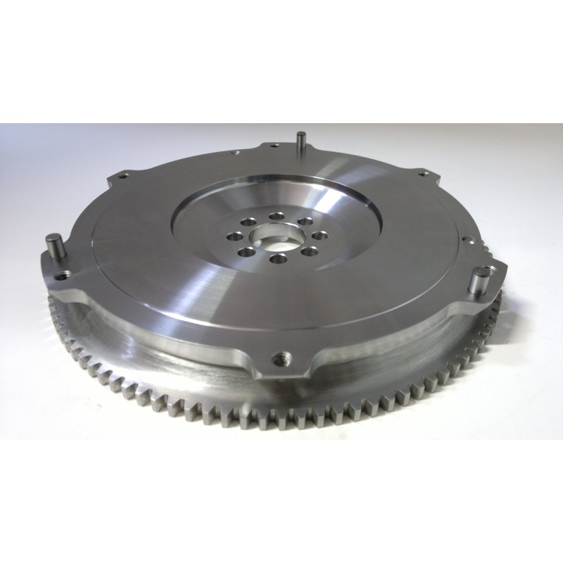 Focus ST Diesel Uprated Single Mass Flywheel