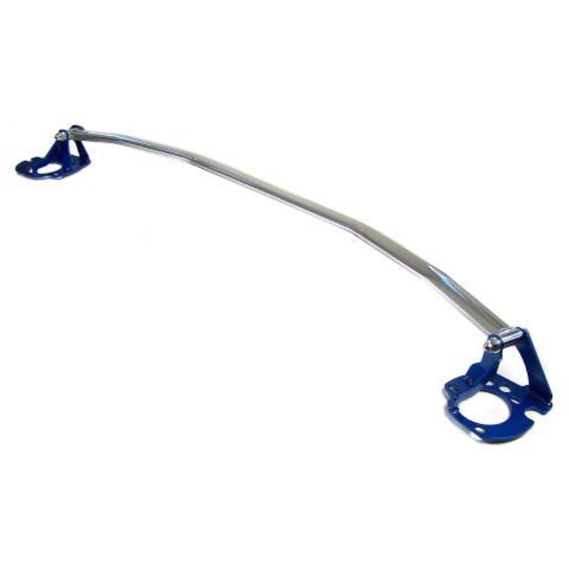 Ford Fiesta MK7 Cusco Front Strut Brace